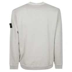Logo Sweatshirt