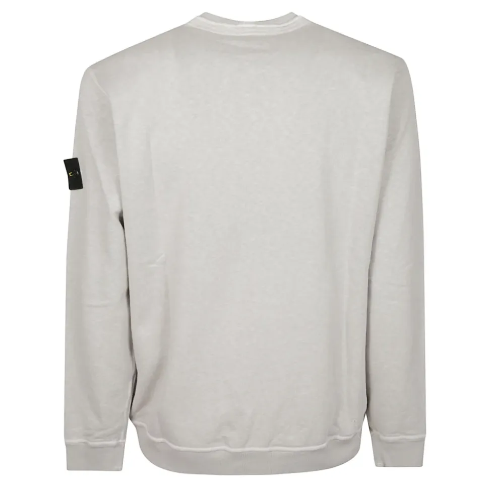 Logo Sweatshirt
