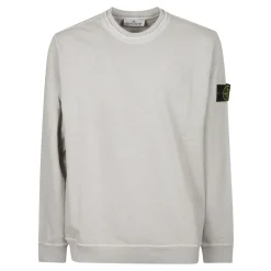 Logo Sweatshirt