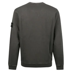 Logo Sweatshirt