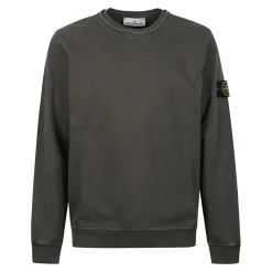 Logo Sweatshirt