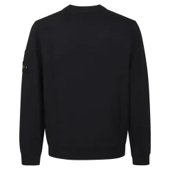 Logo Sweatshirt