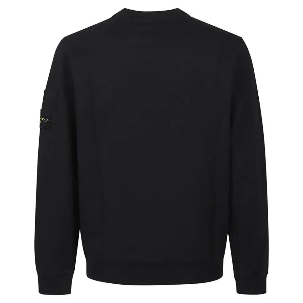 Logo Sweatshirt