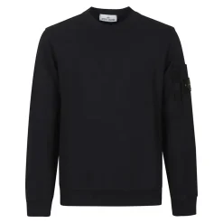 Logo Sweatshirt