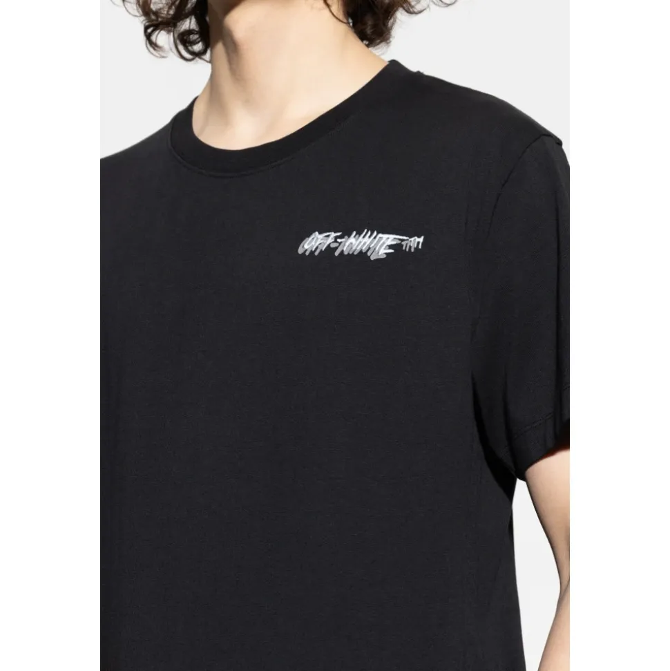 Logo T-Shirt