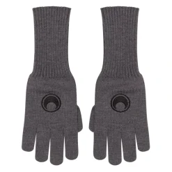 Long Gloves