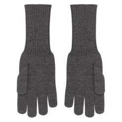Long Gloves