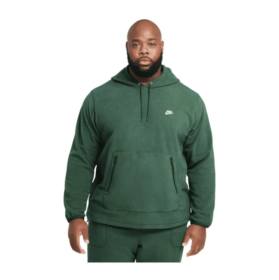 Long Sleeve Tops