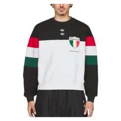 Long Sleeve Training Tops