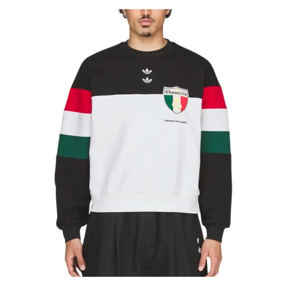 Long Sleeve Training Tops