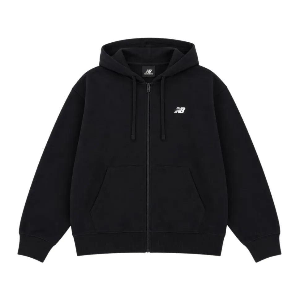 Long Sleeve Training Tops
