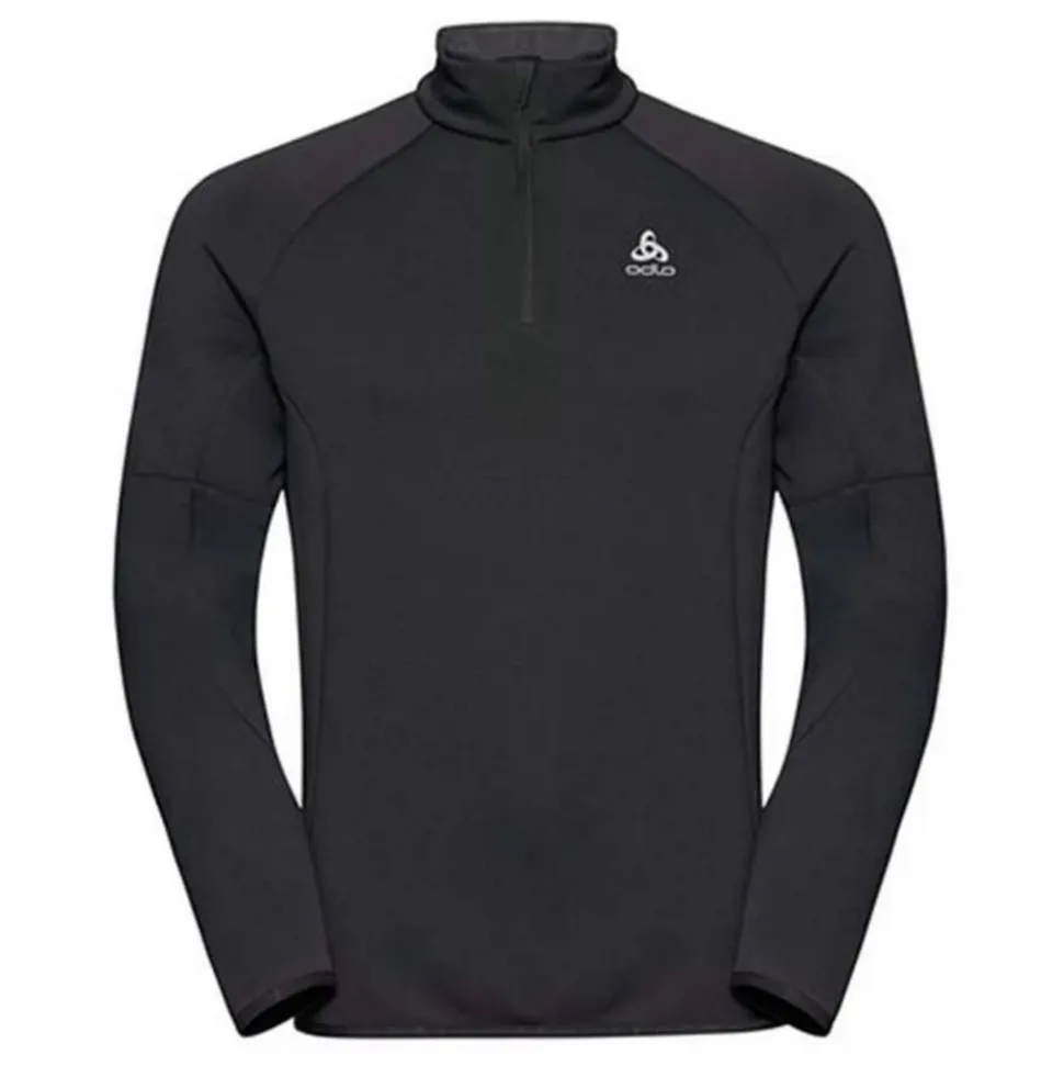 Long Sleeve Training Tops