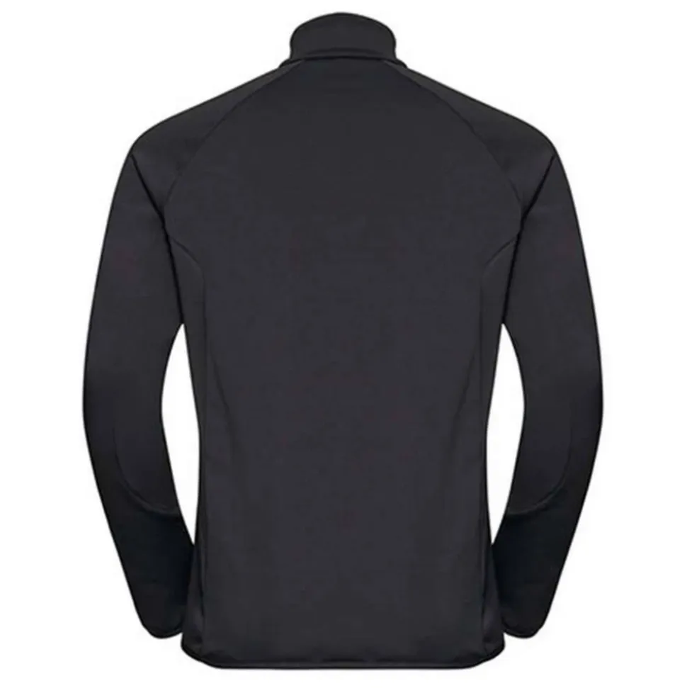 Long Sleeve Training Tops