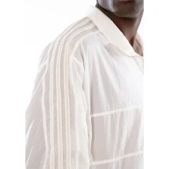Long Sleeve Training Tops