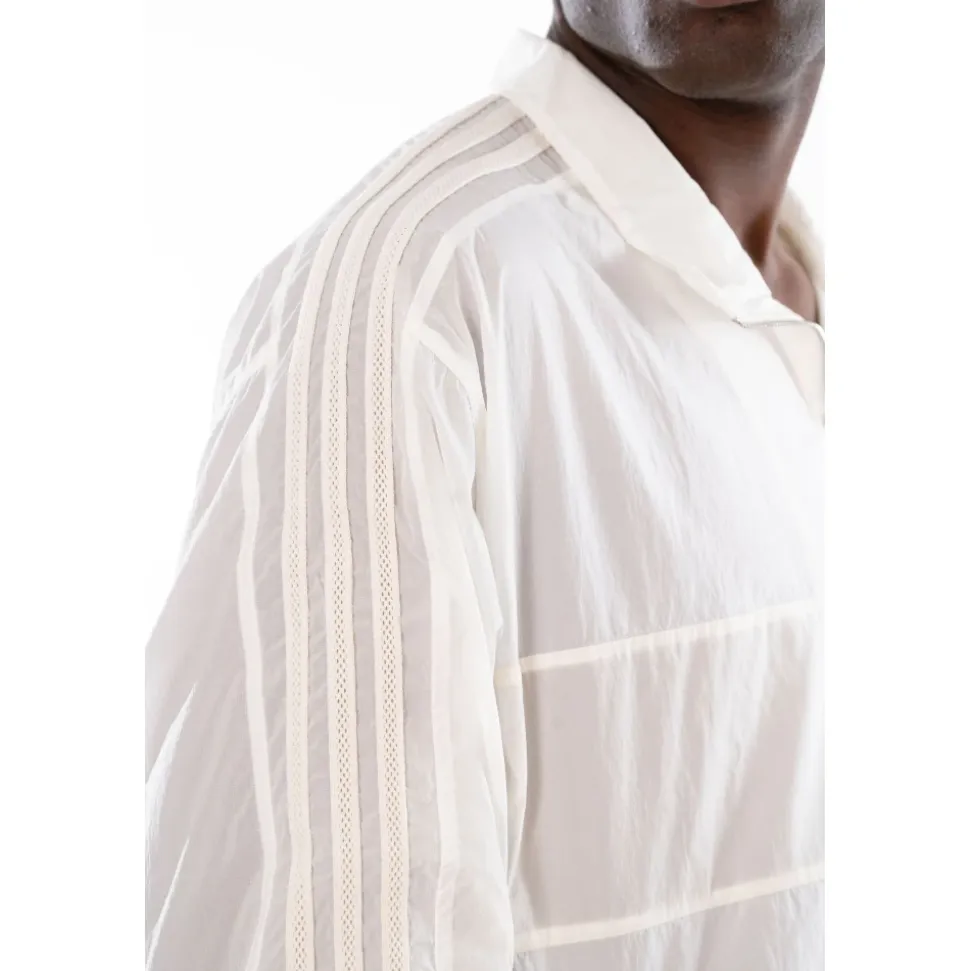 Long Sleeve Training Tops