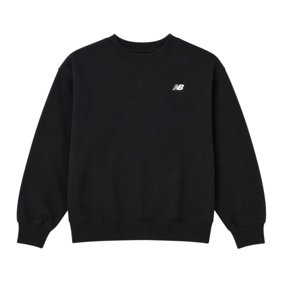 Long Sleeve Training Tops