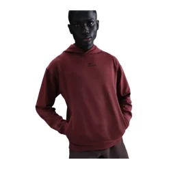 Long Sleeve Training Tops