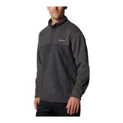 Long Sleeve Training Tops