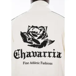 Long Sleeve Training Tops