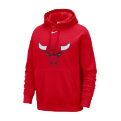 Long Sleeve Training Tops