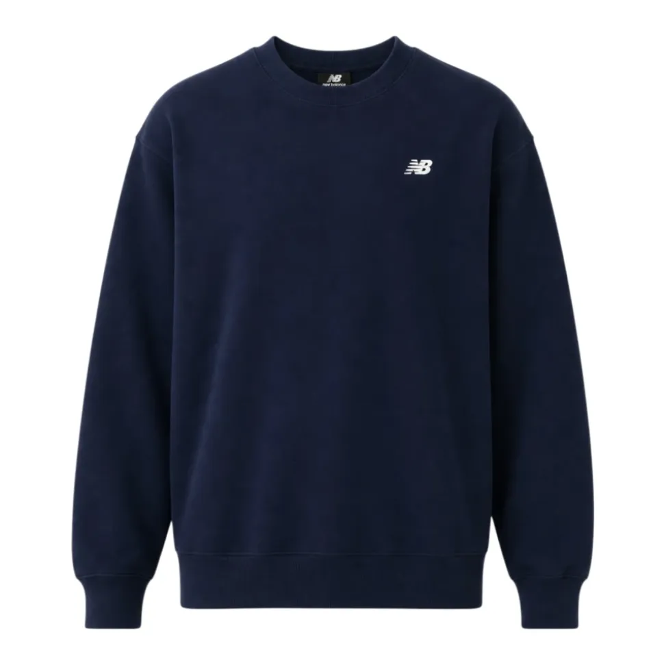 Long Sleeve Training Tops