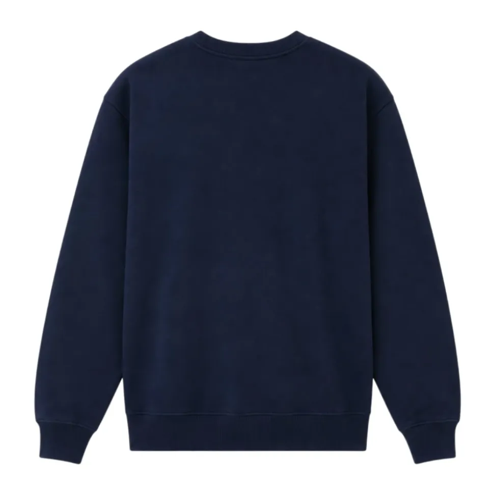 Long Sleeve Training Tops