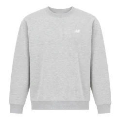 Long Sleeve Training Tops