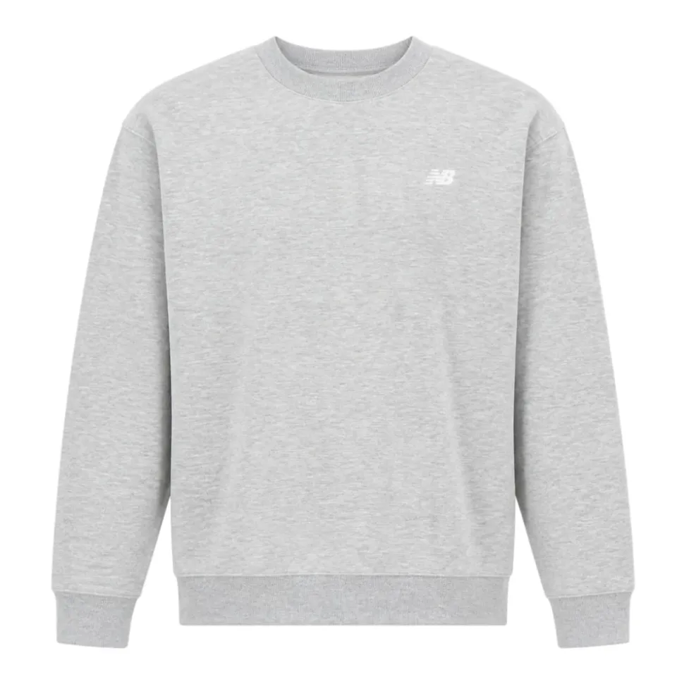 Long Sleeve Training Tops