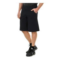 Long Shorts
