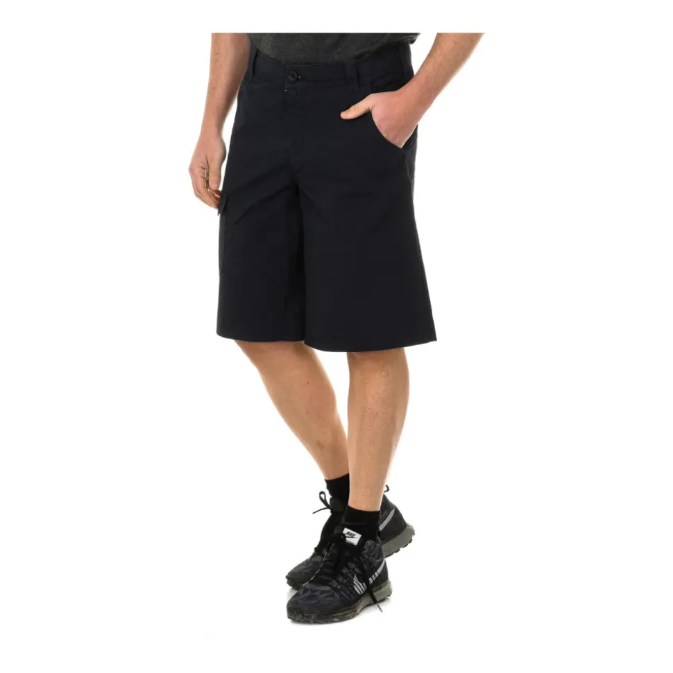Long Shorts