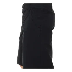 Long Shorts