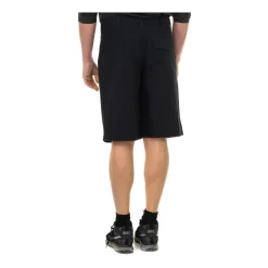 Long Shorts