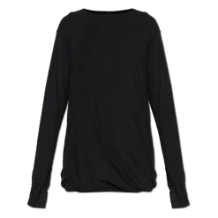 Long Sleeve Tops