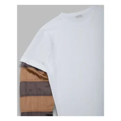 Long Sleeve Tops