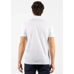 Long Sleeve Tops