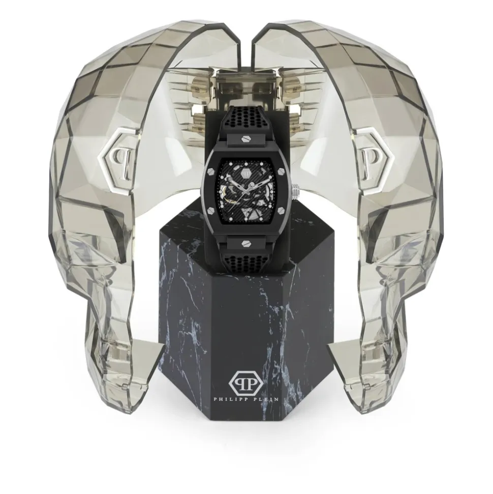L`Orologio $keleton