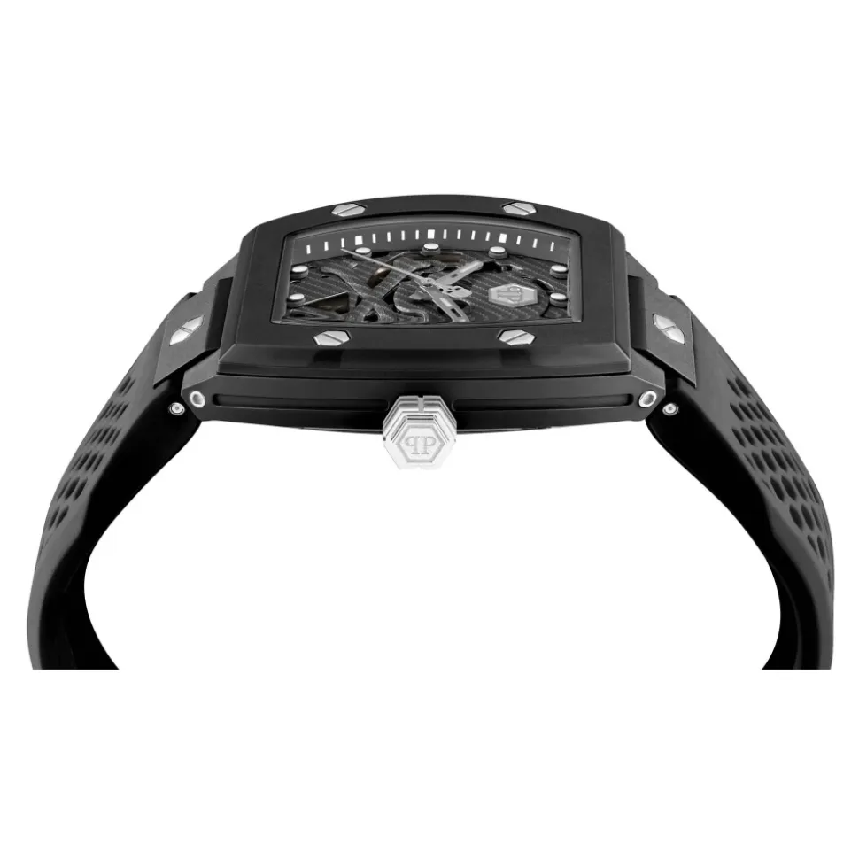 L`Orologio $keleton