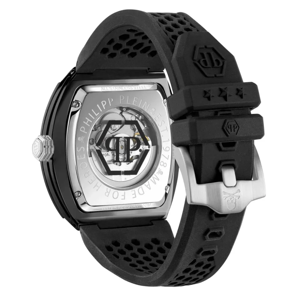 L`Orologio $keleton