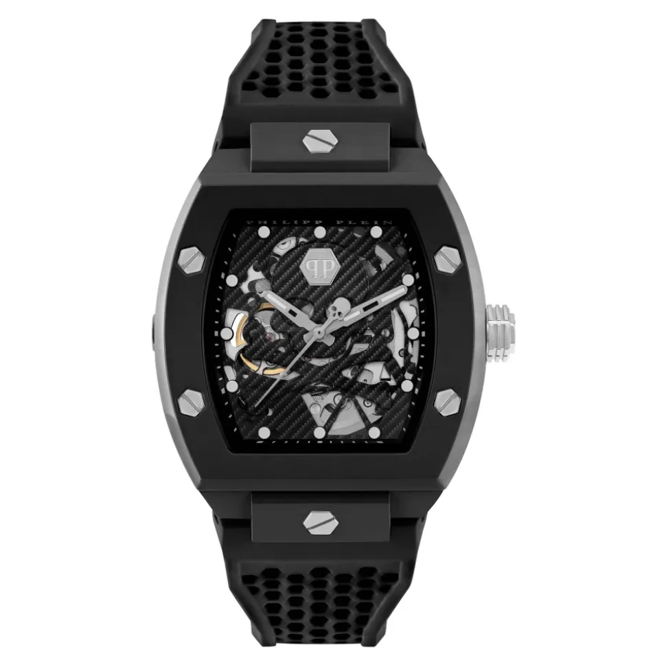 L`Orologio $keleton