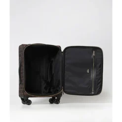 Lost And Found Trolley