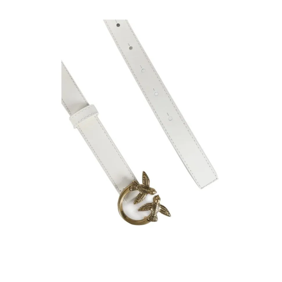 Love Berry Belt