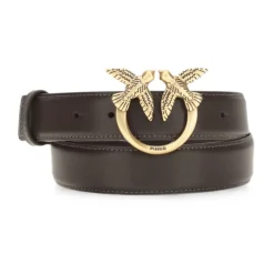 Love Berry Belt