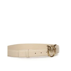 Love Berry H3 Belt
