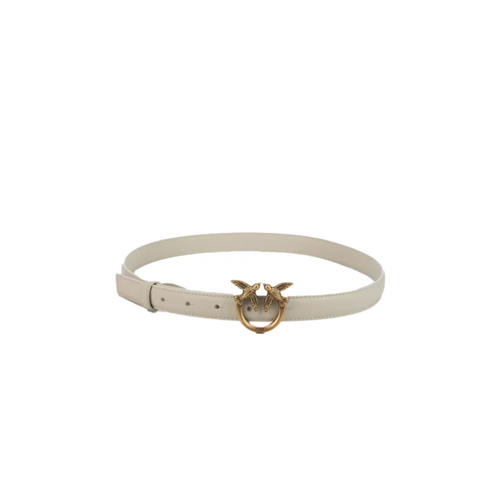 Love Berry H2 Belt