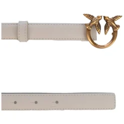 Love Berry H2 Belt