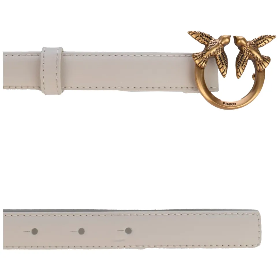 Love Berry H2 Belt