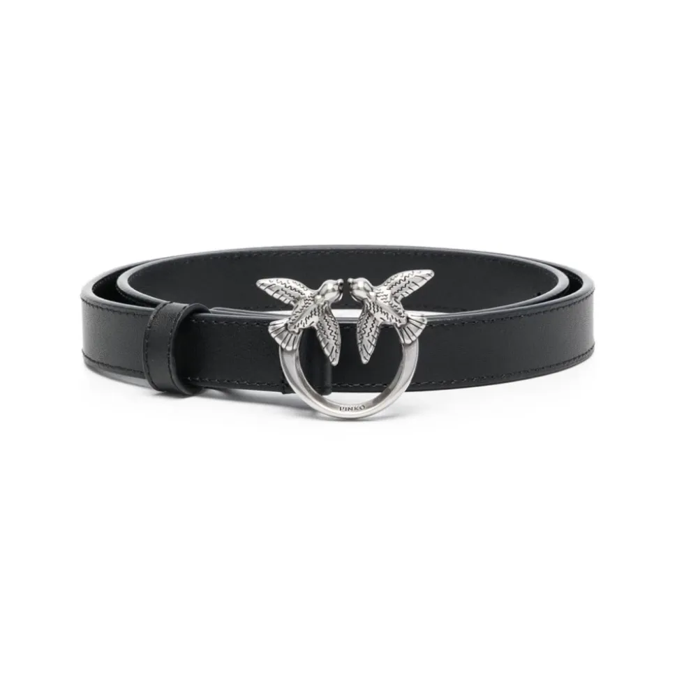 Love Berry H2 Belt