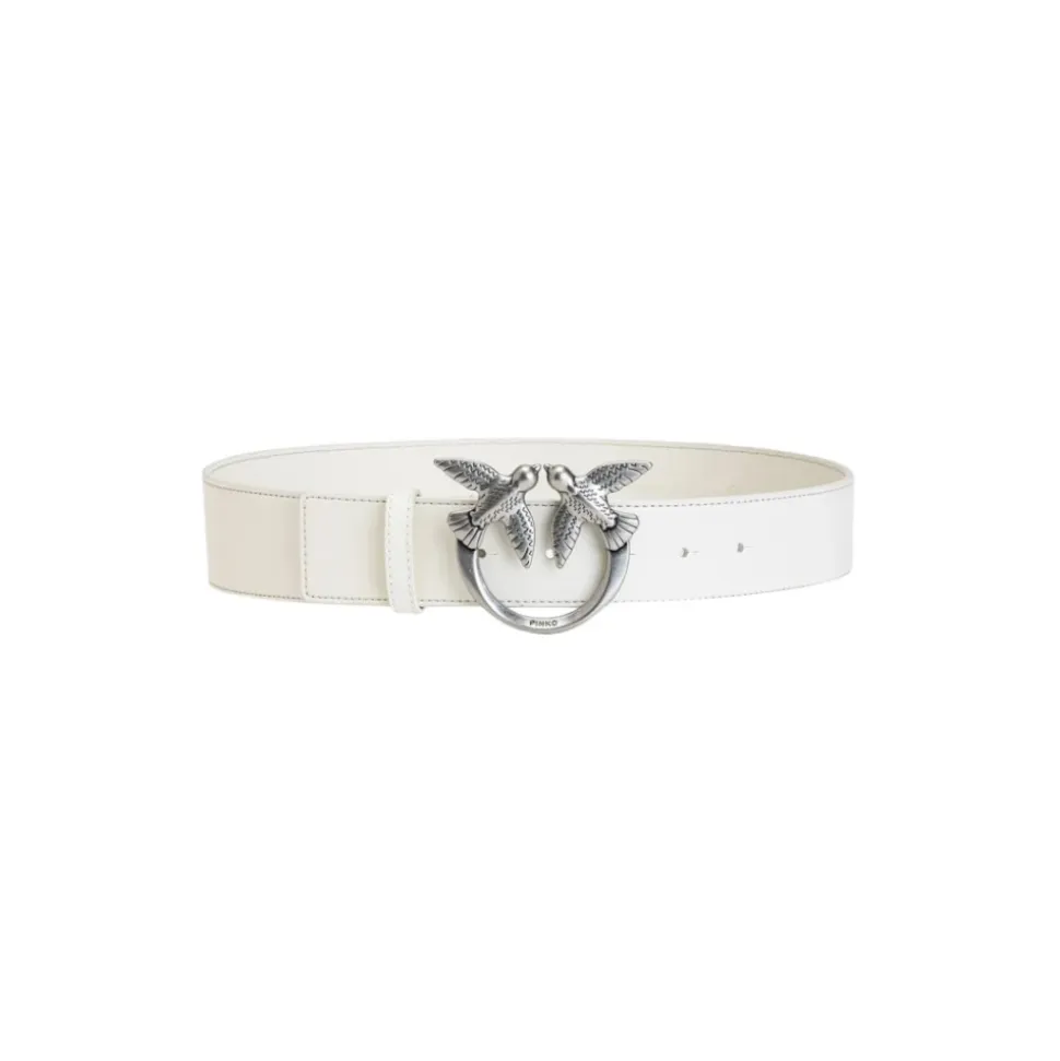 Love Berry H4 Cintura