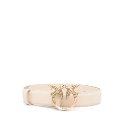 Love Birds Belt