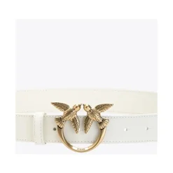 Love Birds Belt